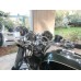 Triumph Bonneville T120 T140 TSX TSS BSA A65 Oil Gauge Kit Simple, Illuminated
